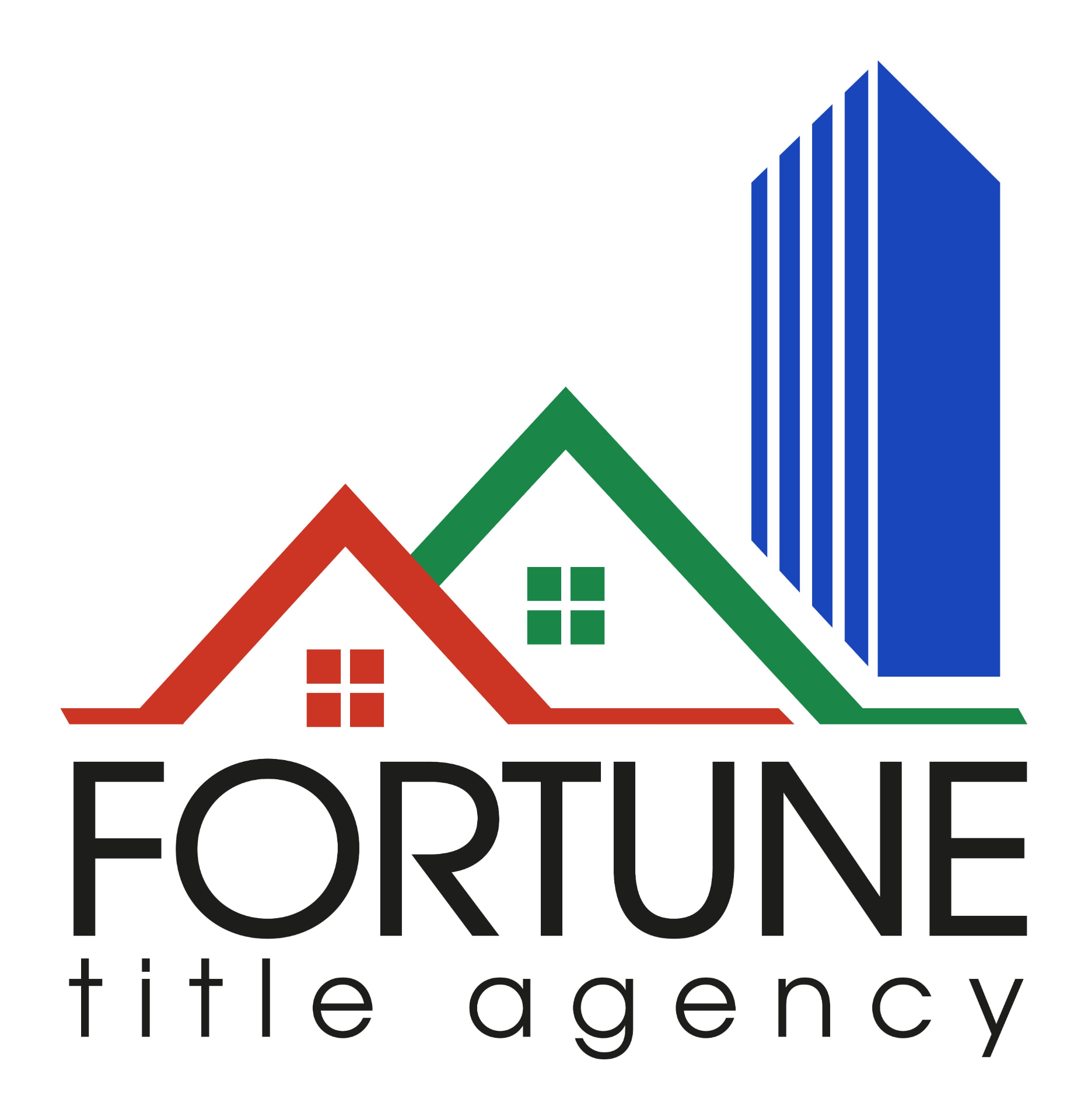 Fortune Title Agency